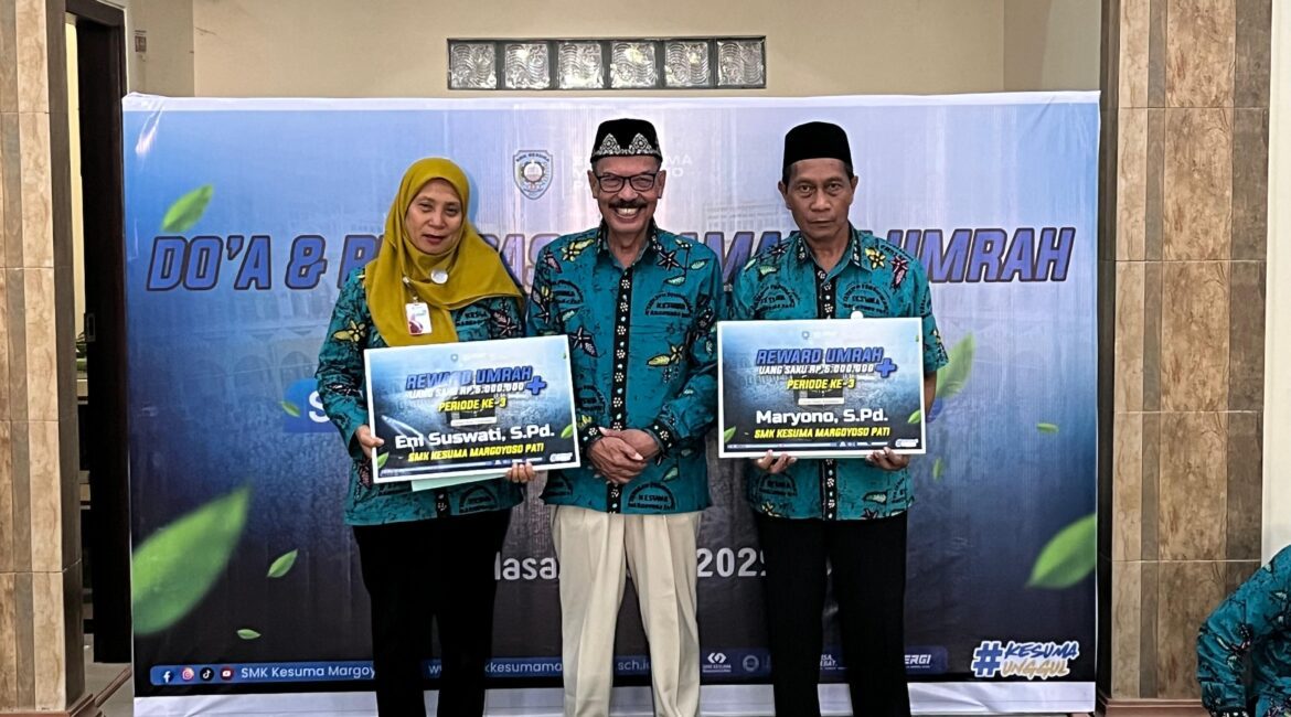 WhatsApp Image 2025-07-15 at 15.57.35_3f859cf7