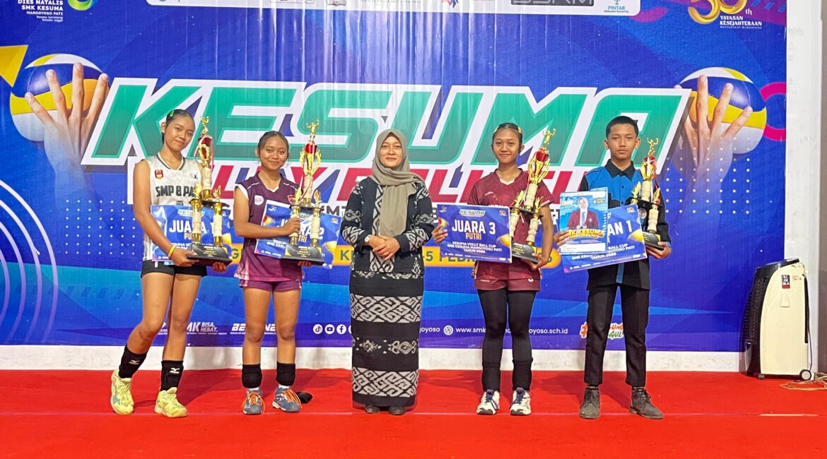 WhatsApp Image 2026-02-11 at 12.09.10 (1)