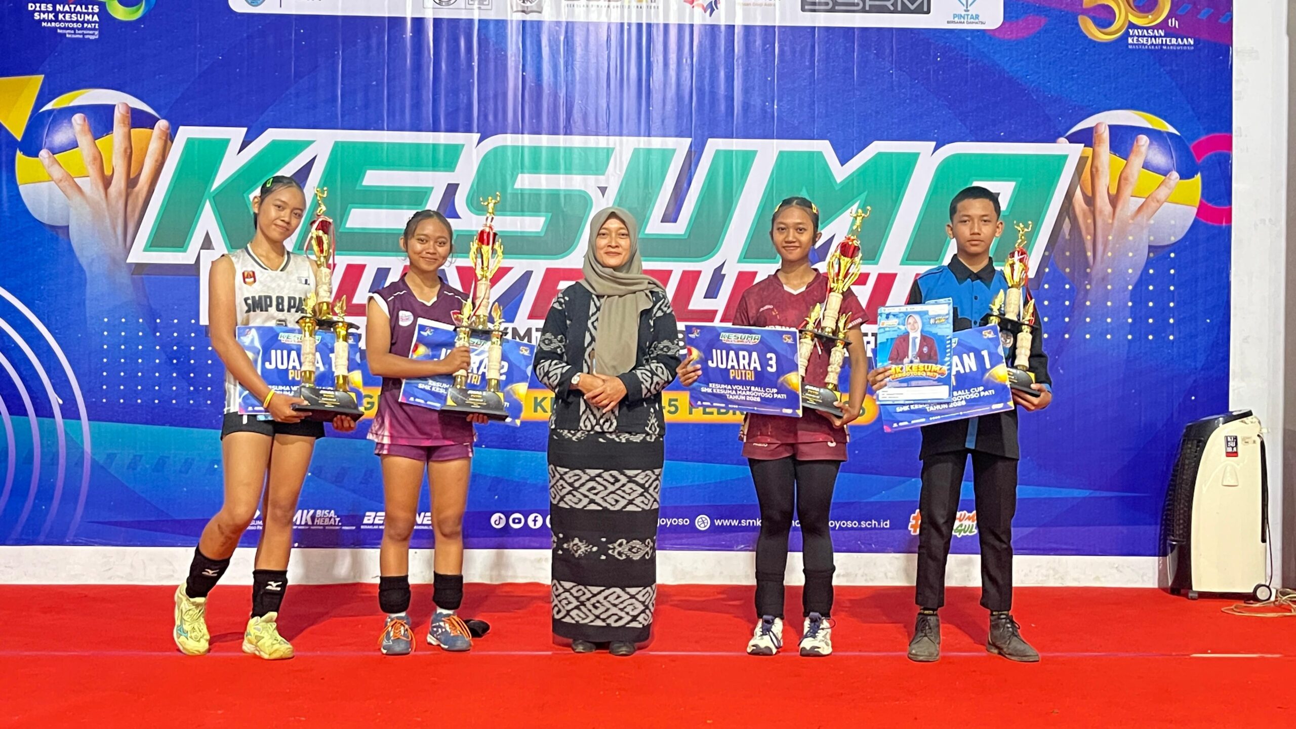 WhatsApp Image 2026-02-11 at 12.09.10 (1)